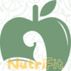 NutriFit